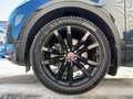 Jaguar E-Pace D200 R-Dynamic S CAM LED Schwarz - thumbnail 14