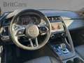 Jaguar E-Pace D200 R-Dynamic S CAM LED Schwarz - thumbnail 12