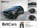 Jaguar E-Pace D200 R-Dynamic S CAM LED Schwarz - thumbnail 1