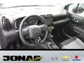 Citroen C3 Aircross Origins 1.2T Navi RKamera Grau - thumbnail 9