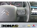 Citroen C3 Aircross Origins 1.2T Navi RKamera Grau - thumbnail 14