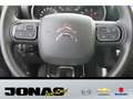 Citroen C3 Aircross Origins 1.2T Navi RKamera Grau - thumbnail 12