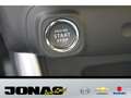 Citroen C3 Aircross Origins 1.2T Navi RKamera Grau - thumbnail 21