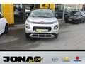Citroen C3 Aircross Origins 1.2T Navi RKamera Grau - thumbnail 2