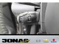 Citroen C3 Aircross Origins 1.2T Navi RKamera Grau - thumbnail 16