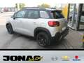 Citroen C3 Aircross Origins 1.2T Navi RKamera Grau - thumbnail 6