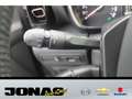 Citroen C3 Aircross Origins 1.2T Navi RKamera Grau - thumbnail 15