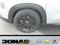 Citroen C3 Aircross Origins 1.2T Navi RKamera Grau - thumbnail 8