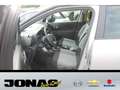 Citroen C3 Aircross Origins 1.2T Navi RKamera Grau - thumbnail 10