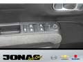 Citroen C3 Aircross Origins 1.2T Navi RKamera Grau - thumbnail 11