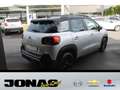 Citroen C3 Aircross Origins 1.2T Navi RKamera Grau - thumbnail 5