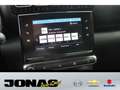 Citroen C3 Aircross Origins 1.2T Navi RKamera Grau - thumbnail 17