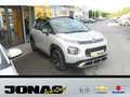 Citroen C3 Aircross Origins 1.2T Navi RKamera Grau - thumbnail 4