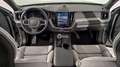 Volvo XC60 T8 Recharge Plug In Hybrid Awd Aut. Ultimate Dark Grigio - thumbnail 2