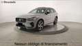 Volvo XC60 T8 Recharge Plug In Hybrid Awd Aut. Ultimate Dark Grigio - thumbnail 1
