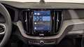 Volvo XC60 T8 Recharge Plug In Hybrid Awd Aut. Ultimate Dark Grigio - thumbnail 9