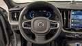 Volvo XC60 T8 Recharge Plug In Hybrid Awd Aut. Ultimate Dark Grigio - thumbnail 8