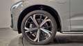 Volvo XC60 T8 Recharge Plug In Hybrid Awd Aut. Ultimate Dark Grigio - thumbnail 7