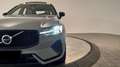 Volvo XC60 T8 Recharge Plug In Hybrid Awd Aut. Ultimate Dark Grigio - thumbnail 13
