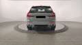 Volvo XC60 T8 Recharge Plug In Hybrid Awd Aut. Ultimate Dark Grigio - thumbnail 5