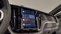 Volvo XC60 T8 Recharge Plug In Hybrid Awd Aut. Ultimate Dark Grigio - thumbnail 15