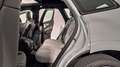 Volvo XC60 T8 Recharge Plug In Hybrid Awd Aut. Ultimate Dark Grigio - thumbnail 11