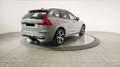 Volvo XC60 T8 Recharge Plug In Hybrid Awd Aut. Ultimate Dark Grigio - thumbnail 6
