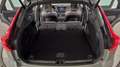 Volvo XC60 T8 Recharge Plug In Hybrid Awd Aut. Ultimate Dark Grigio - thumbnail 12
