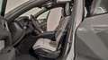 Volvo XC60 T8 Recharge Plug In Hybrid Awd Aut. Ultimate Dark Grigio - thumbnail 10
