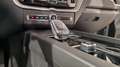 Volvo XC60 T8 Recharge Plug In Hybrid Awd Aut. Ultimate Dark Grigio - thumbnail 14