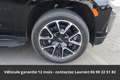 Chevrolet Tahoe RST Tout compris hors homologation 4500e Noir - thumbnail 7