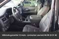 Chevrolet Tahoe RST Tout compris hors homologation 4500e Noir - thumbnail 12
