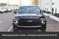 Chevrolet Tahoe RST Tout compris hors homologation 4500e Noir - thumbnail 11
