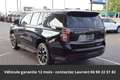 Chevrolet Tahoe RST Tout compris hors homologation 4500e Noir - thumbnail 5