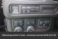 Chevrolet Tahoe RST Tout compris hors homologation 4500e Noir - thumbnail 24