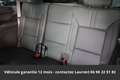 Chevrolet Tahoe RST Tout compris hors homologation 4500e Noir - thumbnail 37