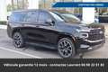 Chevrolet Tahoe RST Tout compris hors homologation 4500e Noir - thumbnail 6