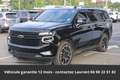 Chevrolet Tahoe RST Tout compris hors homologation 4500e Noir - thumbnail 1