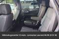Chevrolet Tahoe RST Tout compris hors homologation 4500e Noir - thumbnail 17
