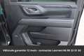Chevrolet Tahoe RST Tout compris hors homologation 4500e Noir - thumbnail 25