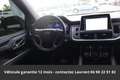 Chevrolet Tahoe RST Tout compris hors homologation 4500e Noir - thumbnail 26