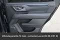 Chevrolet Tahoe RST Tout compris hors homologation 4500e Noir - thumbnail 27