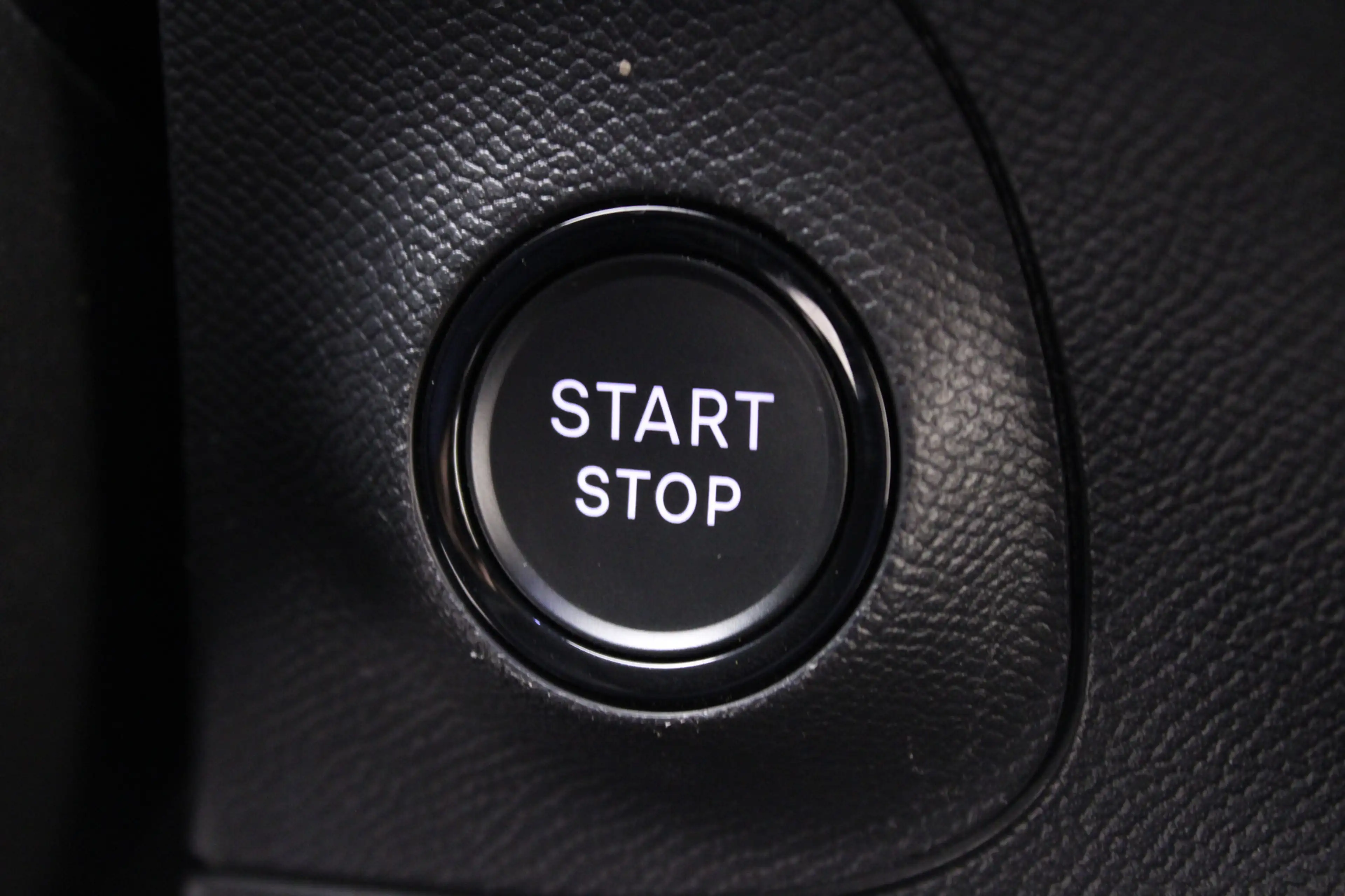 Opel Mokka 1.2 Turbo Hybrid GS | Automaat | Matrix LED | Navi — photo 24