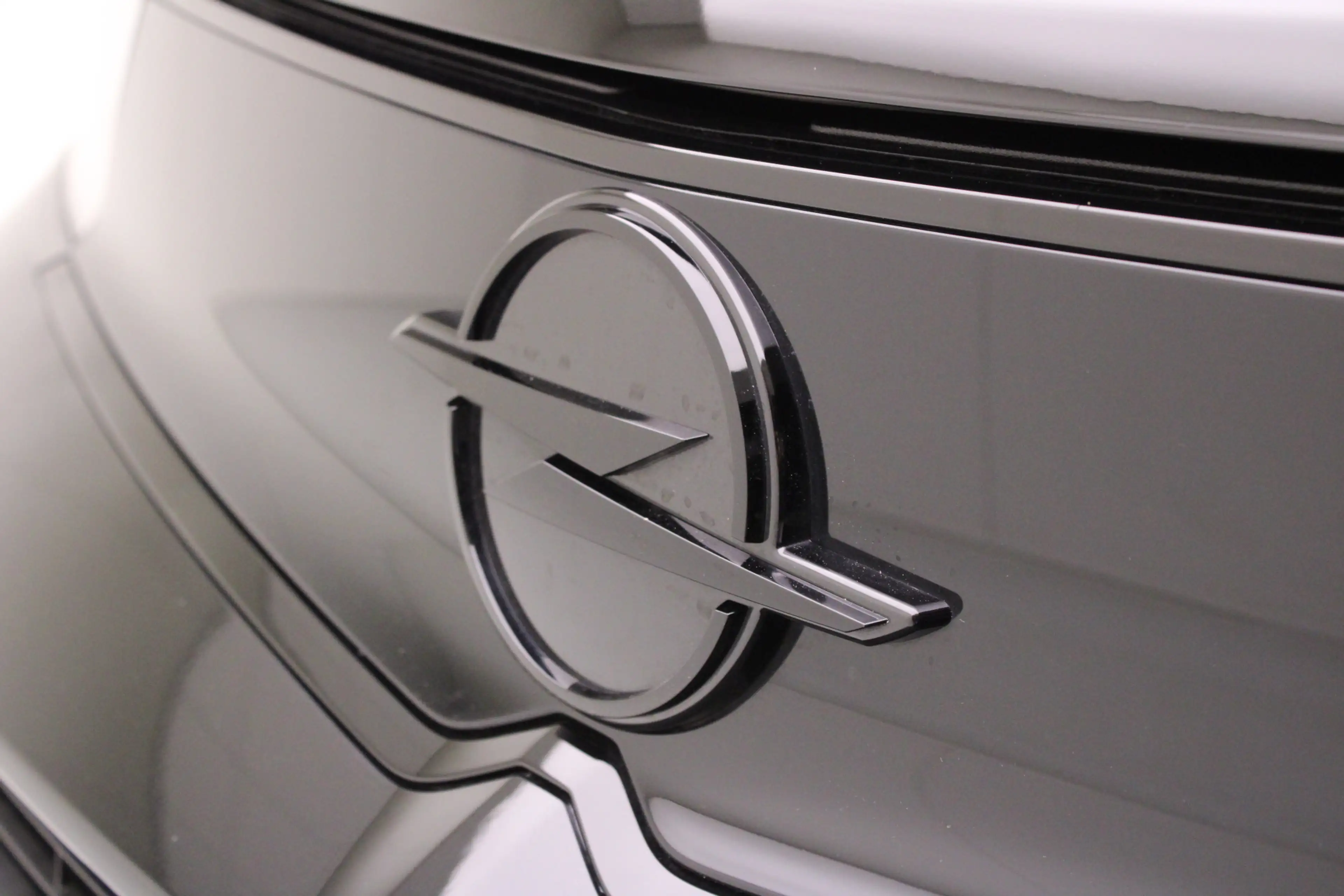 Opel Mokka 1.2 Turbo Hybrid GS | Automaat | Matrix LED | Navi — photo 15