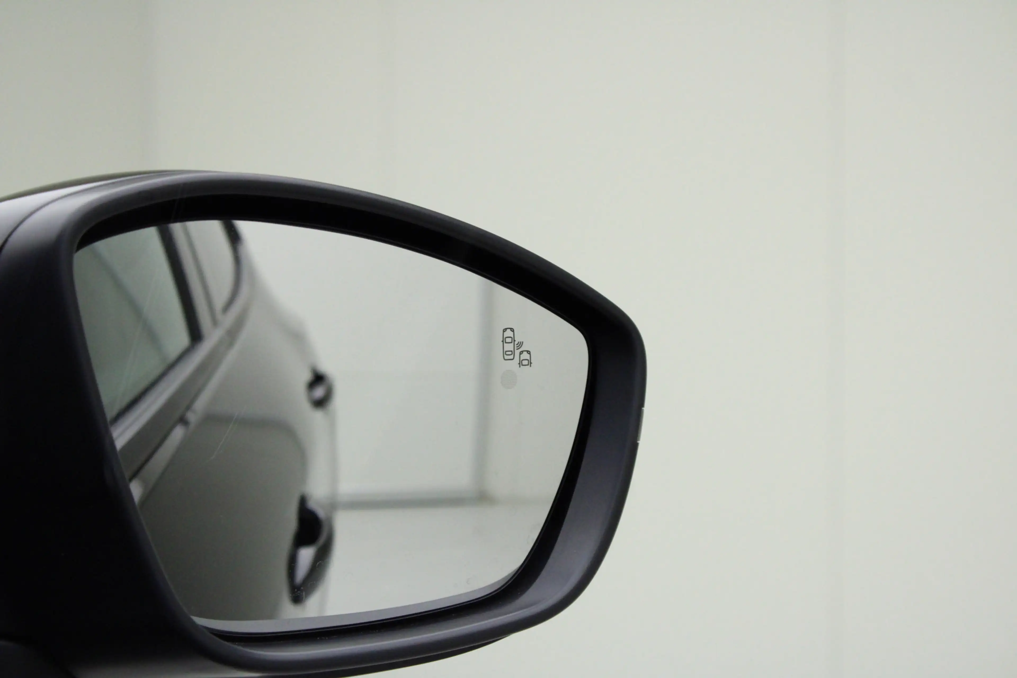 Opel Mokka 1.2 Turbo Hybrid GS | Automaat | Matrix LED | Navi — photo 19