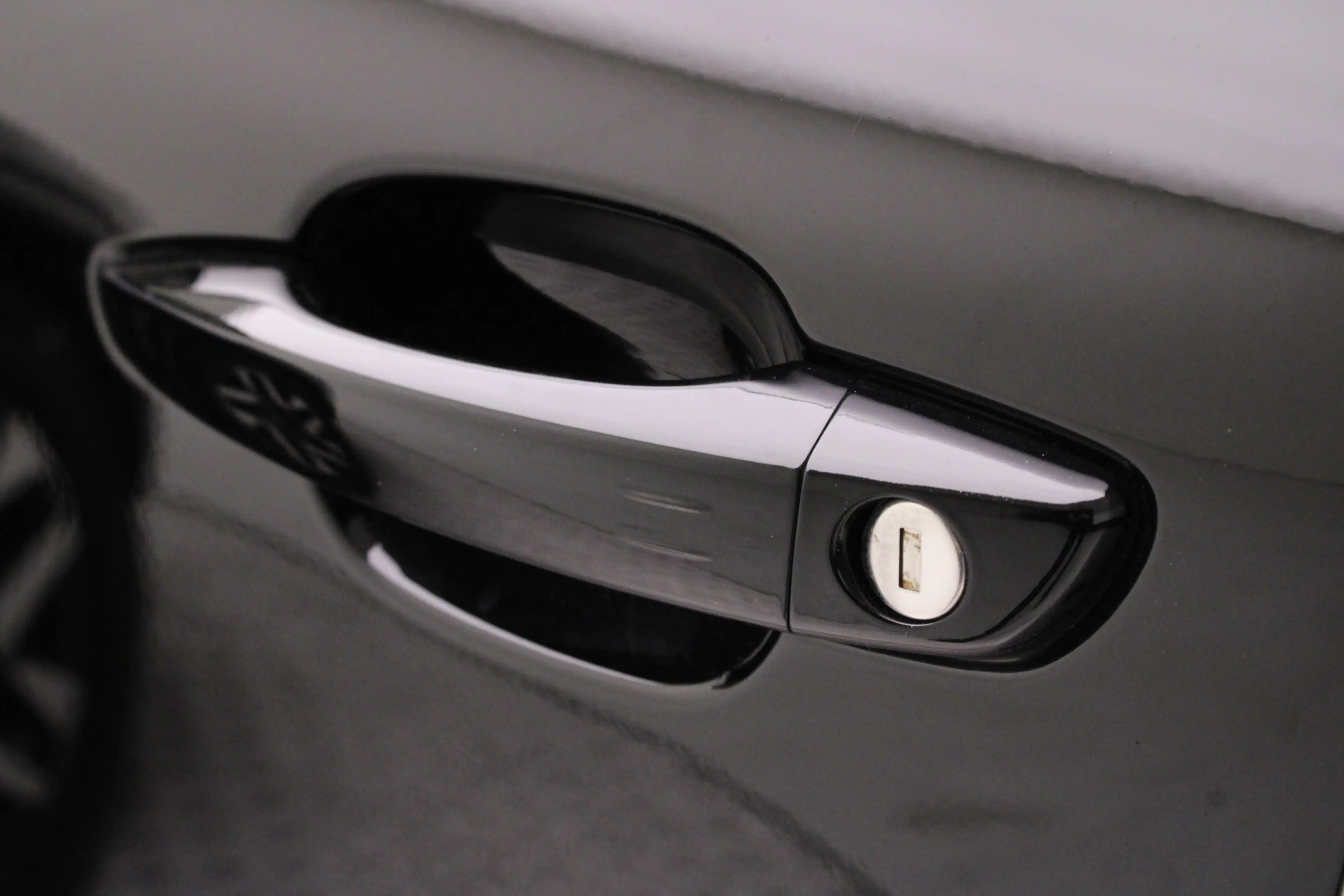 Opel Mokka 1.2 Turbo Hybrid GS | Automaat | Matrix LED | Navi — photo 16