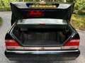Mercedes-Benz S 320 FULL OPTION 130.000KM! Zwart - thumbnail 17