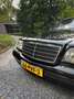 Mercedes-Benz S 320 FULL OPTION 130.000KM! Zwart - thumbnail 20