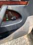 Mercedes-Benz S 320 FULL OPTION 130.000KM! Zwart - thumbnail 11