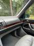 Mercedes-Benz S 320 FULL OPTION 130.000KM! Zwart - thumbnail 12
